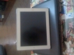 Bán ipad 3 64gb 3G - Wifi white zing full box giá tốt