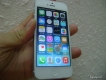 Iphone 5 đẹp giá tốt!!!