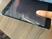 Ipad mini 2 4g retina likenew tặng pin sạc dự phòng giá rẻ