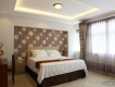 Cho thuê căn hộ đẹp như khách sạn, phú mỹ hưng q7