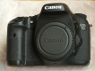 BODY CANON 7D-5K Shots- 15Tr -X.tay NHẬT,FULL BOX (đt:01222950080)