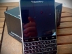 Blackberry Classic chính hãng...giá tốt nhất thị trường
