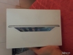 Cần bán Ipad mini2 64gb 4g silver hàng Mỹ nguyên seal chưa active giá tốt nhất.