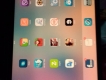 IPAD MINI 1, 32GB, New 99%. Cáp, sạc đầy đủ. Tặng COVER TUCANO.