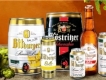 Bia Bitburger Bia Đức nhập khẩu giá rẻ