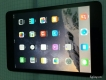 ipad mini 32g màu đen hàng ll/a sử dụng wifi