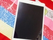 Ipad mini 2 retina 32g màu trắng wifi only 99% bán rẽ đây