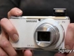 Cần bán máy ảnh samsung camera 2