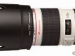 Bán Canon Lens 17-40L.F4, 70-200L F2.8