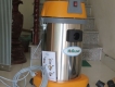 máy hút bụi/ hút nước công nghiệp Hiclean HC 30 mới 100% bảo hành 12 tháng