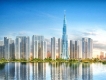 Vinhomes Tân Cảng - Căn hộ sang trọng nhất bên dòng sông Sài Gòn