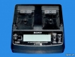 Bán sạc sony  ac-vq1051d
