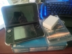 Bán con Nintendo 3DS XL mới 99%