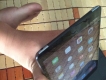 Ipad mini 2 only wifi 16G lỗi nhẹ