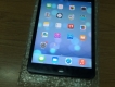 ipad mini 2 retina 32g màu đen hàng LL/A phiên bản wifi