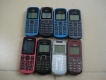Nokia 1280, 1202 máy đep zin giá sinh viên