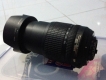 { Biên Hòa } Cần bán lend Nikon 18 : 105 F3.5 5.6