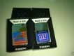 ::::::::Hộp quẹt zippo xách tay bên Mỹ ::::::