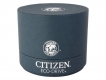 Cần bán đồng hồ Citizen Eco Drive AO9003-08E