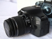 3 bộ Canon 600D kit 18-55mm IS II giá tốt