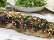 Cá Lóc Nướng thơm ngon đặc biệt ^^
