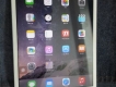 Ipad mini 16G 3G  màu trắng ,mới 98% nguyên zin  5tr7
