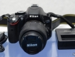 Bán nikon D5100 kit 18-55mm VR và FUJIFILM X20 fullbox