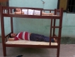 >>>Cơ Sở Chuyên Bán Giường Tầng Bằng Gỗ Chất Lượng Tốt,Giá Rẻ>>>>>>>