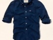 Cần mua áo sơ mi Hollister size S hàng chính hãng US.