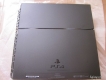 Bán PS4-Jet Black-500G-Japan mới 99%
