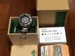 Cần bán Casio Protrek 2500T-7 Titanium và 2500-1