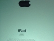 IPAD 3-4G - 16G trắng đẹp long lanh nguyên zinnn 100% giá đẹp.......
