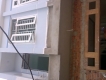 nhà 1 trệt 1 lầu mới xây đường Tân Lập 2, Hiệp Phú, Q9 Giá 1300tr.LH 0984526103