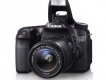 Máy Ảnh Canon 70D, 700D, Nikon S6600, S6700 Giá Shock!!!