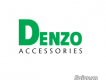 Denzo - Pin sạc dự phòng cao cấp Denzo