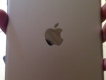 IPad mini 2 retina only wifi full box trùng imei 99%