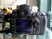 Body DSRL Nikon D700. Máy ít sử dụng, mới 99%. Giá tốt nè!