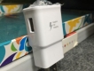 Sạc cáp Galaxy Note 4 chính hãng (Fast Charger) giá TỐT !!