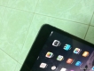 Ipad Mini 2 Retina màu đen  Wifi hàng ZP/A