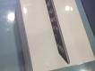 Hàng về bán tết! iPad Mini 2, iPad Air..... giá tốt nhất thị trường!