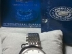 Gò vấp_ Thanh lý nhanh Longines máy Thụy Sĩ cho anh em giá bèo....!!!