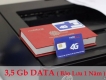 Sim 3G <<Mobifone>> Dành Cho Máy Tính Bảng, Ipad, Smartphone Giá Rẻ =====>>>>Bèo!!!
