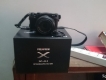 Bán Fujifilm X-a1 full box & phụ kiện