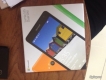 Cần bán GẤP Lumia 535 - Máy chưa Active - Full box