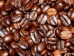 Cà phê nguyên hạt rang xay