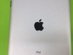 Bán ipad 3 3g đen 16gb