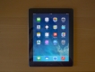 IPAD 2 32GB giá 3tr450
