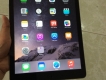 ipad air 16g màu đen LL/A đẹp 98% sử dụng wifi