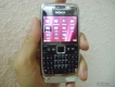 Nokia E71,2690 hàng chữa cháy giá tốt!!!