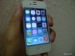 Iphone 4 32G ZA giá tốt!!!